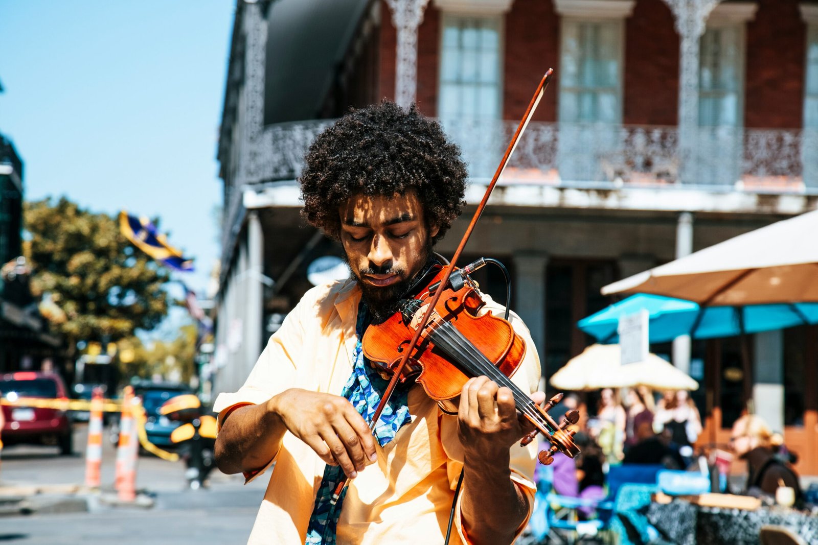 Musical Curiosities: The Oldest Instrument in the World and Its History